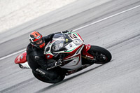 Sepang;event-digital-images;motorbikes;no-limits;peter-wileman-photography;trackday;trackday-digital-images